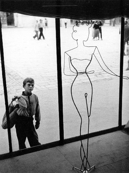 Braća Brkan: Slike sna i svjetlosti Braća Brkan: Slike sna i svjetlosti