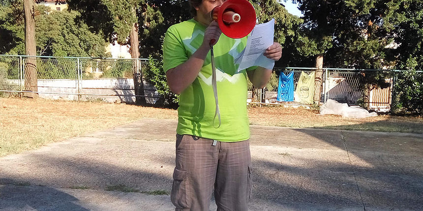 Image 381419 (auto) Image 381419 (auto)