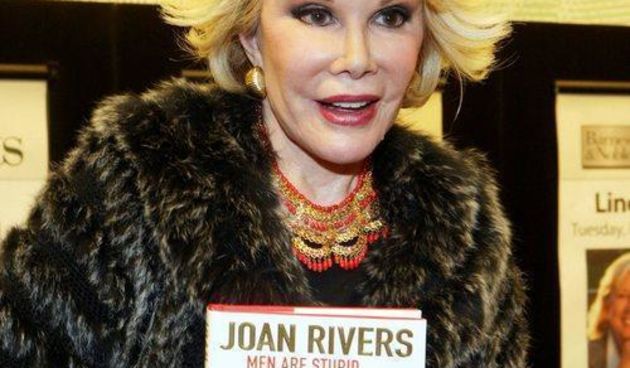 joan rivers