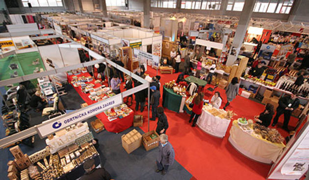 Viroexpo sajam (tzvpz.hr)