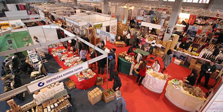 Viroexpo sajam (tzvpz.hr) Viroexpo sajam (tzvpz.hr)