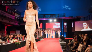 Izbor Miss Hrvatske za Miss svijeta @ Arsenal Zadar Izbor Miss Hrvatske za Miss svijeta @ Arsenal Zadar