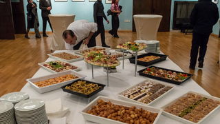 Simfonijski orkestar HRT-a pod ravnjanjem Enrica Dinda otvorio koncertnu sezonu u Zadru Simfonijski orkestar HRT-a pod ravnjanjem Enrica Dinda otvorio koncertnu sezonu u Zadru