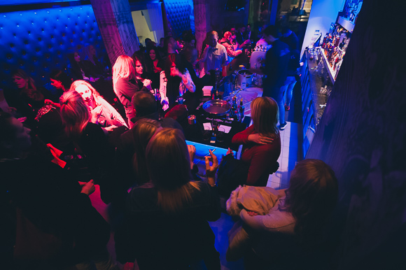 Pole/Chair/Dance show “Mental” @ HNK Zadar, 12.3.2016 – Foto: Ivan Toman Pole/Chair/Dance show “Mental” @ HNK Zadar, 12.3.2016 – Foto: Ivan Toman