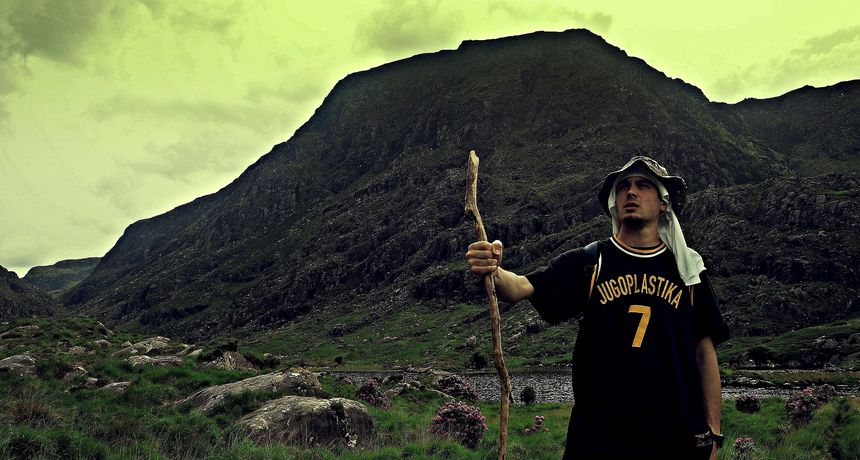 jbn igrach jbn igrach