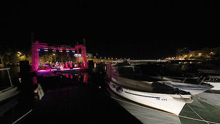 Maraschino bar : Neno Belan & Fiumensi Maraschino bar : Neno Belan & Fiumensi