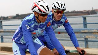 18. Virska biciklijada 18. Virska biciklijada