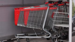 Bojkot trgovina u petak 24. siječnja Bojkot trgovina u petak 24. siječnja