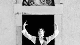 Sa Otoka Paga iz udruge Kissa stigla nam je priča o Radovanu i Ljudmili Sa Otoka Paga iz udruge Kissa stigla nam je priča o Radovanu i Ljudmili