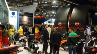 Image 1193825 (auto)
