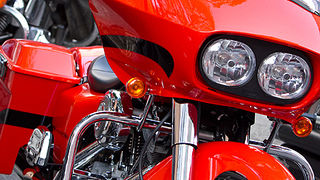 Kratki pregled dođađanja na Croatia Harley Daysima koji su u Biogradu održali od 26. do 29. svibnja 2011, Foto: Leo Banić Kratki pregled dođađanja na Croatia Harley Daysima koji su u Biogradu održali od 26. do 29. svibnja 2011, Foto: Leo Banić