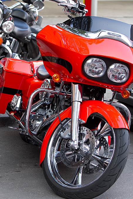 Kratki pregled dođađanja na Croatia Harley Daysima koji su u Biogradu održali od 26. do 29. svibnja 2011, Foto: Leo Banić Kratki pregled dođađanja na Croatia Harley Daysima koji su u Biogradu održali od 26. do 29. svibnja 2011, Foto: Leo Banić