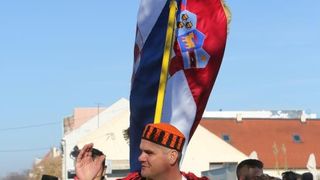 Image 380809 (auto) Image 380809 (auto)