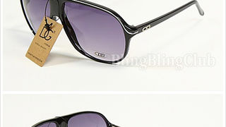 Sunčane naočale (eBay.co.uk) Sunčane naočale (eBay.co.uk)