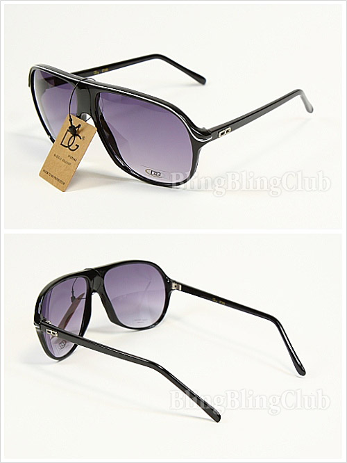 Sunčane naočale (eBay.co.uk) Sunčane naočale (eBay.co.uk)