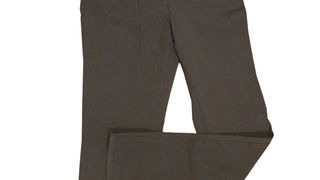 Zadarski soping vodic: Horizont