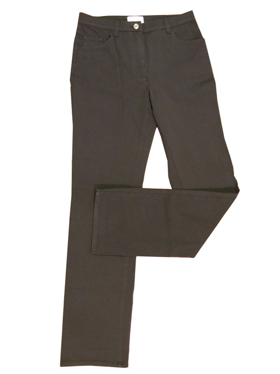 Zadarski soping vodic: Horizont