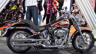 Kratki pregled dođađanja na Croatia Harley Daysima koji su u Biogradu održali od 26. do 29. svibnja 2011, Foto: Leo Banić Kratki pregled dođađanja na Croatia Harley Daysima koji su u Biogradu održali od 26. do 29. svibnja 2011, Foto: Leo Banić