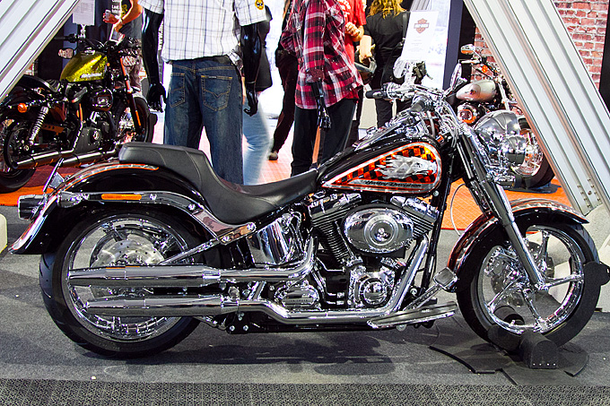 Kratki pregled dođađanja na Croatia Harley Daysima koji su u Biogradu održali od 26. do 29. svibnja 2011, Foto: Leo Banić Kratki pregled dođađanja na Croatia Harley Daysima koji su u Biogradu održali od 26. do 29. svibnja 2011, Foto: Leo Banić