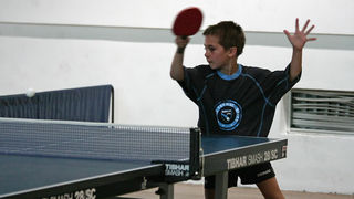 5. Međunarodni memorijal “Barba Tomo Amižić”