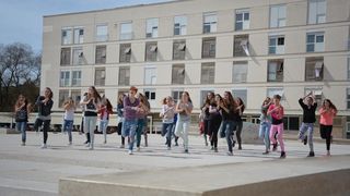 happy, pozdrav suncu happy, pozdrav suncu