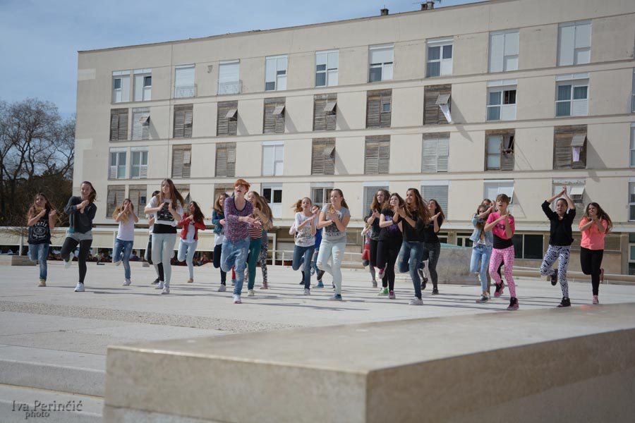 happy, pozdrav suncu happy, pozdrav suncu