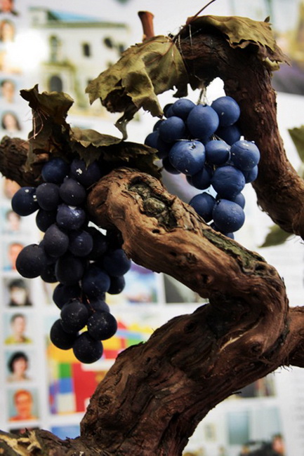 GKZD izlozba povodom Svjetskog Dana mentalnog zdravlja