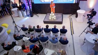 Zadarski list svečano proslavio 30. rođendan