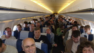 Valencia, 18.3.2008.