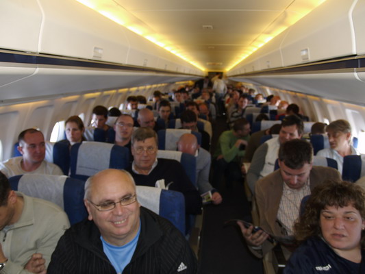 Valencia, 18.3.2008.