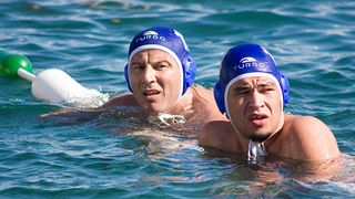 V.A.K.”A.N.”Z.A , 2. kolovoza 2010.