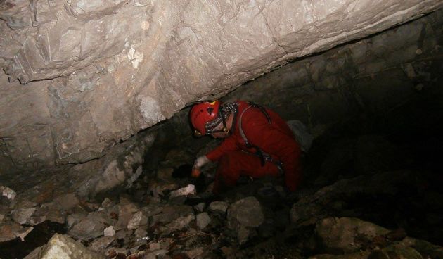 Svjetski dan čistih planina: Čišćenje Snježnice na Buljmi