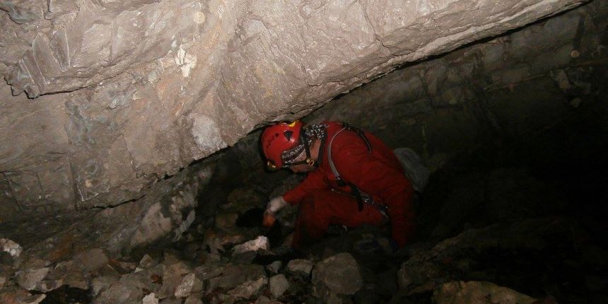 Svjetski dan čistih planina: Čišćenje Snježnice na Buljmi