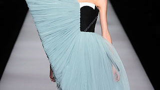 Perfekcija Viktor&Rolfa (Moda.hr)