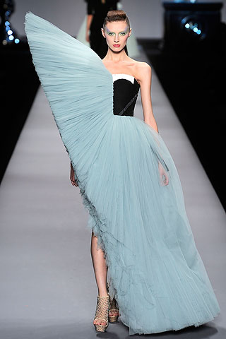 Perfekcija Viktor&Rolfa (Moda.hr)