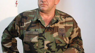 Unesreceni vatrogasci – Politicari dosli u posjet Unesreceni vatrogasci – Politicari dosli u posjet