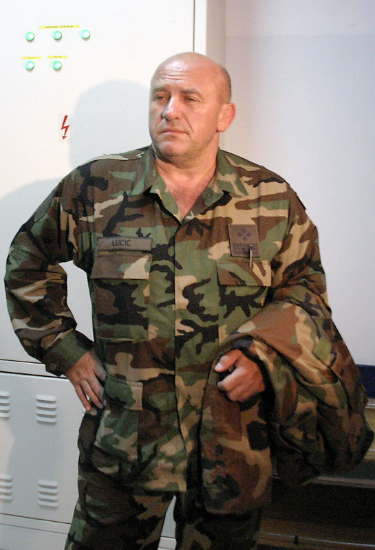 Unesreceni vatrogasci – Politicari dosli u posjet Unesreceni vatrogasci – Politicari dosli u posjet