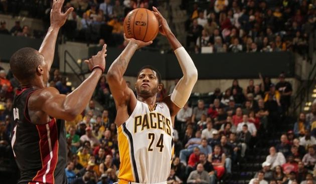Paul George, foto: nba.com