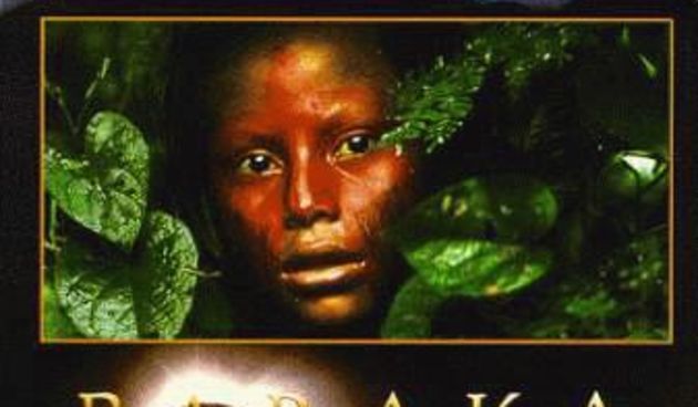 Baraka (google)