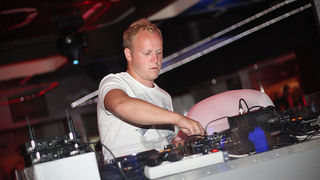 Maraschino bar : iPlay Battles (foto:Saša Čuka)