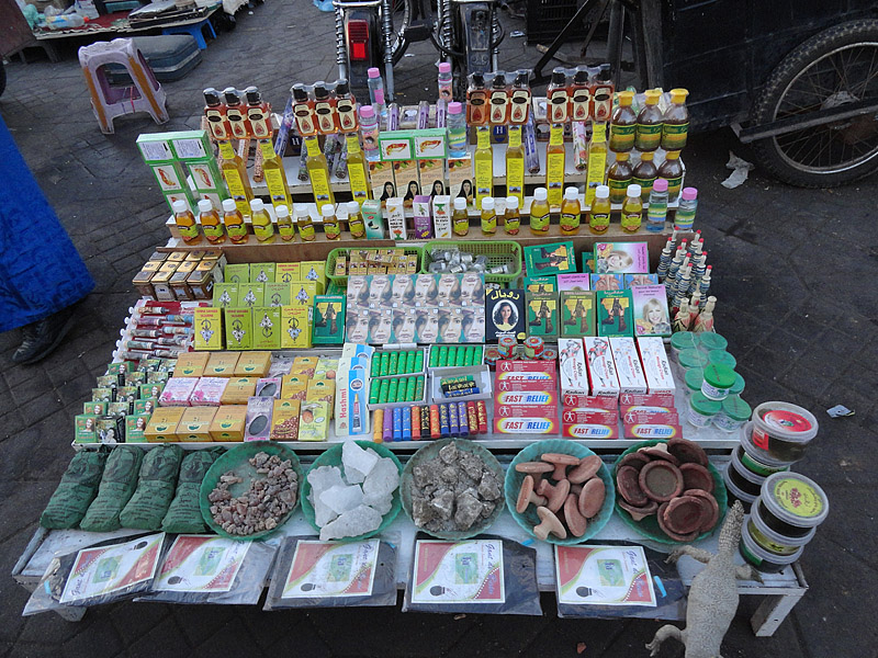 Skitnja po Maroku, foto: Pero Šindija Skitnja po Maroku, foto: Pero Šindija