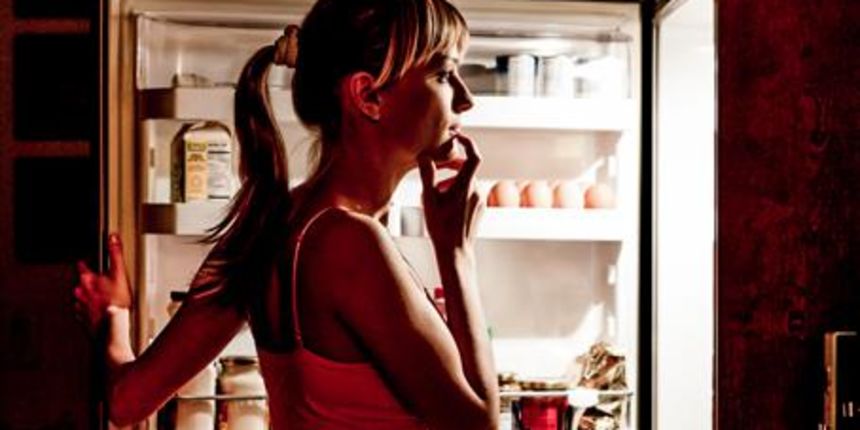 Dijeta, grickanje, glad, prehrana Dijeta, grickanje, glad, prehrana