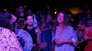 Neno Belan i Fiumens @ Zgon Neno Belan i Fiumens @ Zgon