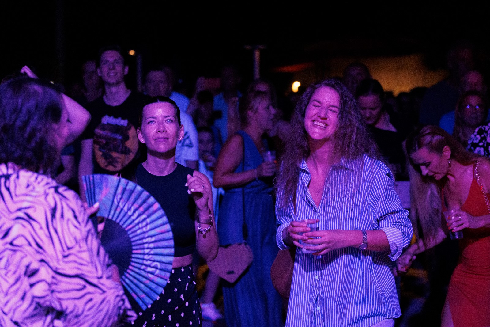 Neno Belan i Fiumens @ Zgon Neno Belan i Fiumens @ Zgon