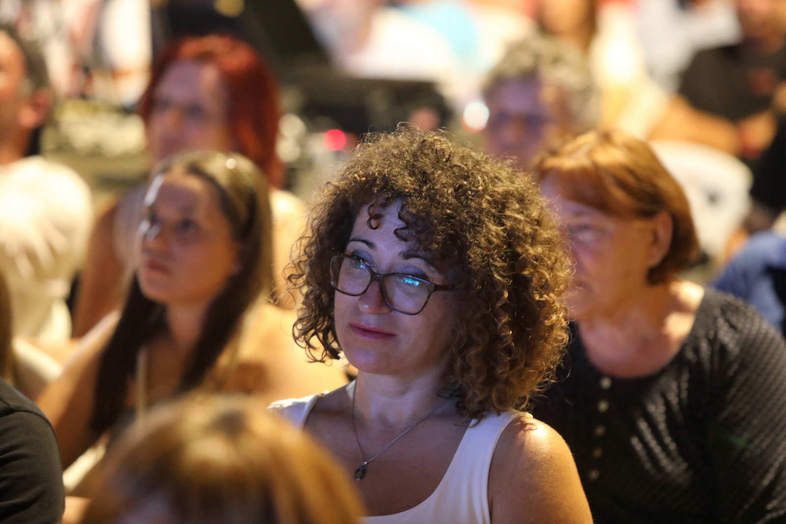 42. susret klapa Raspivano Bibinje 42. susret klapa Raspivano Bibinje