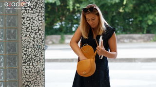 Đir po gradu, petak 28. lipnja 2019. Đir po gradu, petak 28. lipnja 2019.