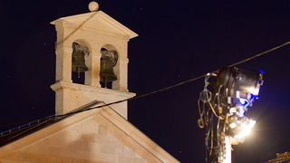 Raspivano Bibinje 2012, Foto: Leo Banić