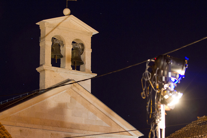 Raspivano Bibinje 2012, Foto: Leo Banić