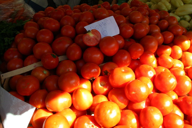 Image 1207667 (auto)