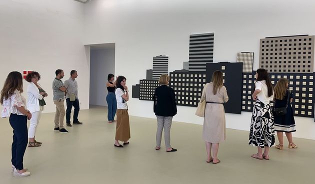Održana kick-off sastanak projekta SOCRAT
